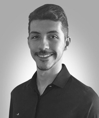 Pedro Silva, AI & Automation Consultant